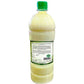 AVG Amla Vital Green Juice | Swadesiicart