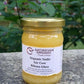 Satjeevan Organic Vedic Gir Cow Bilona Ghee | Swadesiicart