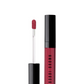 Bobbi Brown Crushed Oil Infused Gloss with Hyaluronic Acid, Vitamin C & E - Slow Jam | Swadesiicart