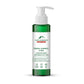 Alps Goodness Papaya, Vitamin C & AHA Glow Face Wash