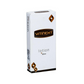 Vitinext Lotion - Swadesiicart