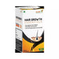 Allen Homeopathy Hair Growth Essentials Tablets | Swadesiicart