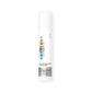Novology Hyperpigmentation SPF 30 PA+++ Cream With Niacinamide - Swadesiicart