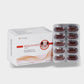 Bio Resurge Life Reguthyro Tablets - Swadesiicart