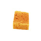 Vellanki Foods - Ghee Mysorepak (Hard) - Swadesiicart
