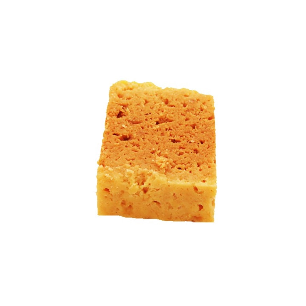 Vellanki Foods - Ghee Mysorepak (Hard) - Swadesiicart