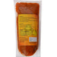 Amoga's Pickles Factory Gooseberry Thokku Pickle Andhra Style - Swadesiicart