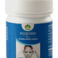 Pankajakasthuri Mygrane Tablets - Swadesiicart