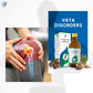 Pathak Ayurvedic Pharmacy Vatonil Kadha - Swadesiicart
