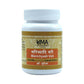 Uma Ayurveda Marichyadi Vati - Uma Ayurveda