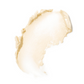 Bobbi Brown Extra Illuminating Moisture Balm - Bare Glow | Swadesiicart