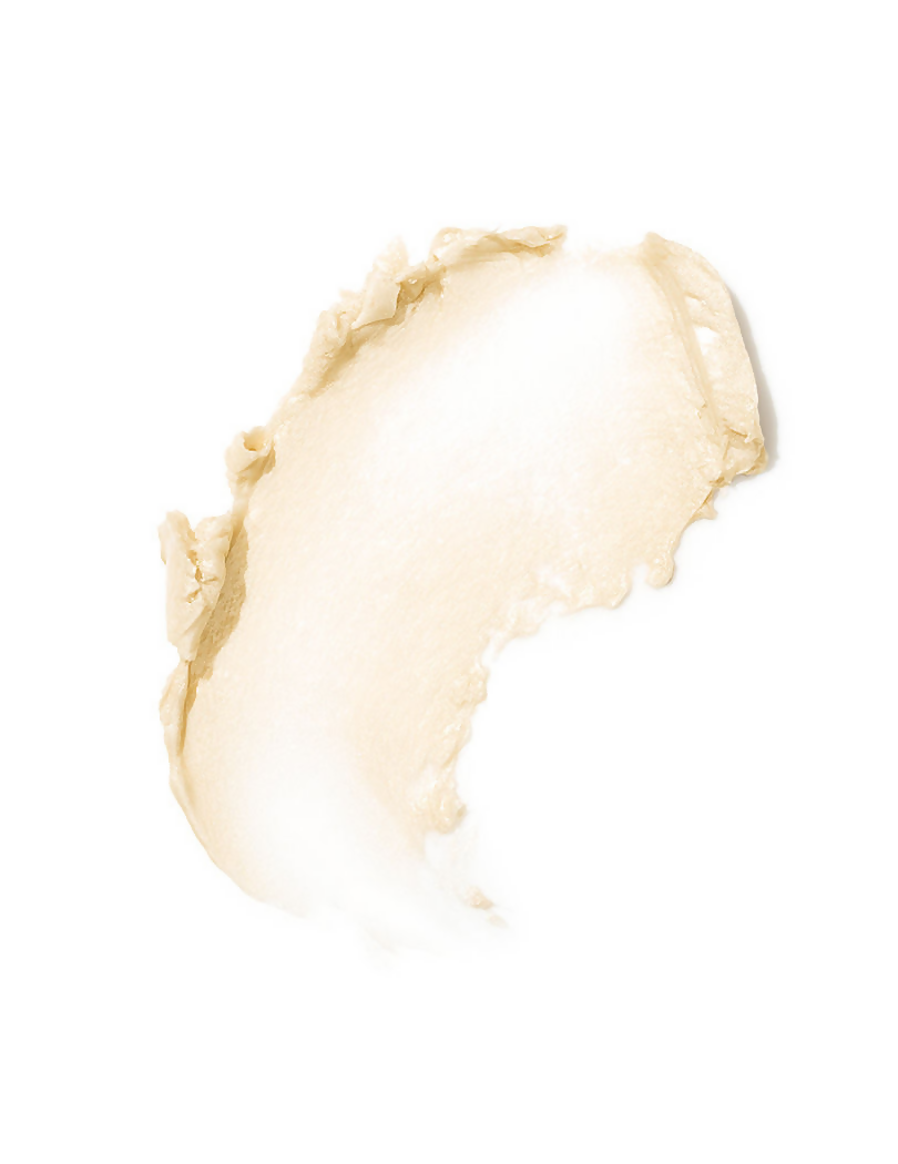 Bobbi Brown Extra Illuminating Moisture Balm - Bare Glow | Swadesiicart