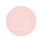Daily Life Forever52 Deep Bake Translucent Matte Loose Powder - GLM007 | Swadesiicart
