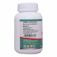 Way2herbal Arsovedic Tablets | Swadesiicart