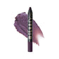 Milani Gilded Flora Eyeshadow Stick - I Lilac You | Swadesiicart
