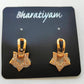 Cute Daily Wear Earrings | Swadesiicart