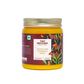 Two Brothers Organic Farms Turmeric Ghee | Swadesiicart