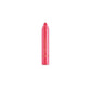 Chambor Orosa Butter Lipstick - 106 Pink Mint - Swadesiicart