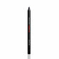 Revlon So Fierce Vinyl Eye Liner - Midnight Mystery - Swadesiicart