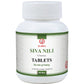 Dr. Jrk's Siva Nili Churna Tablets | Swadesiicart