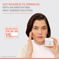 Avene Hyaluron Activ B3 Renewal Firming Cream