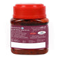 Tasty Nibbles Garlic Pickle - Swadesiicart