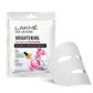 Lakme Skin Solutions Brightening Sheet Mask