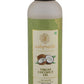 Ashpveda Virgin Coconut Oil