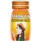 Dabur Hajmola Chatpati Hing Tablets | Swadesiicart