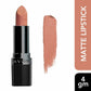 Avon True Color Perfectly Matte Lipstick - Au Naturable