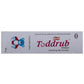 KLM Toddrub Ointment - Swadesiicart
