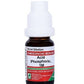 Adel Homeopathy Acid Phosphoric Dilution | Swadesiicart