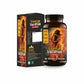 MAPL Veerya Vardhak Powder | Swadesiicart