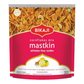 Bikaji Mastkin Cornflex Mix