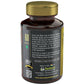 Sushrut Ayurved Emun Care Veg Capsules - Swadesiicart