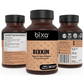 Bixa Botanical Bixkin 455mg Vegetarian Capsule | Swadesiicart