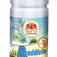 Guru Prasadam Deaddicto Power
