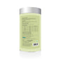 Chai Spa Immunity Booster Green Tea