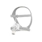 ResMed AirFit™ N20 Classic Mask