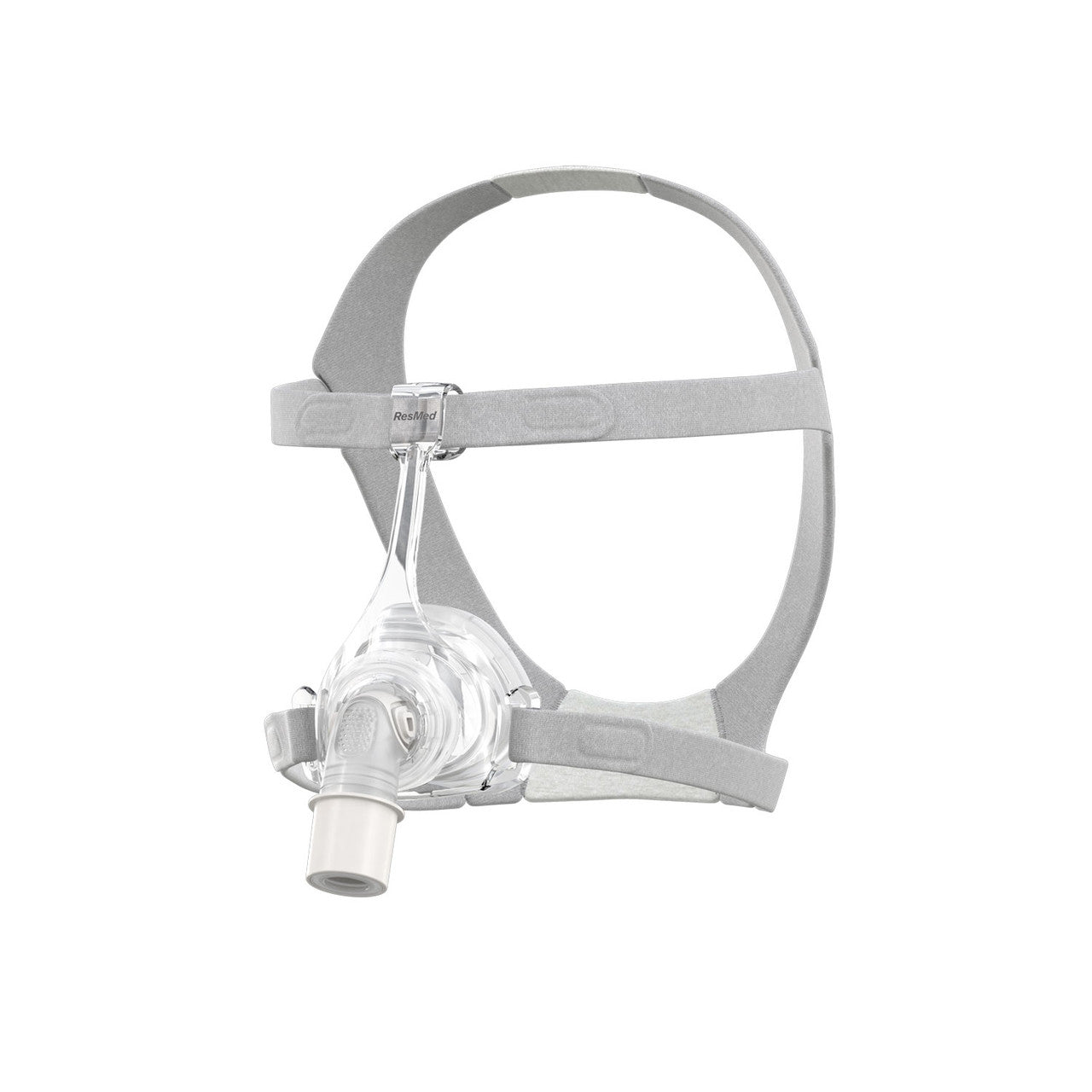 ResMed AirFit™ N20 Classic Mask