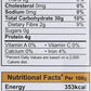 Siddhagiri's Satvyk Organic Kodo Millet - Swadesiicart
