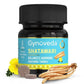 Gynoveda Shatawari Ayurvedic Tablets | Swadesiicart