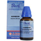 St. George's Bach Flower Remedies Hornbeam Dilution | Swadesiicart