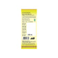 Herbal Canada Castor Oil (Arandi Oil) | Swadesiicart
