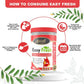 Divya Shree Easy Fresh for Gas, Acidity and Constipation Powder | Swadesiicart