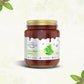 Farm Naturelle Vana Tulsi Honey Forest Flower Honey - Swadesiicart