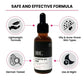 ThriveCo 2% Salicylic acid Serum | Swadesiicart