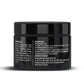 Beardo Neem Face Scrub