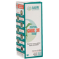 Iafa Ayuveda Total Care 3X Ras | Swadesiicart