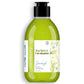 Careberry Tea Tree & Eucalyptus Oil Shower Gel